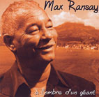 Hommage à MAX Ransay------->p3